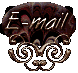E-Mail Me!