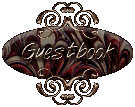 PLEASE Sign My Guest Book!